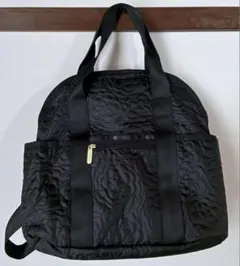 2026年最新】パフィーブロッサムズの人気アイテム - メルカリ