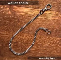 2026年最新】calee tattoo studio yamadaの人気アイテム - メルカリ