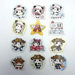 2026年最新】こぱむだシリーズの人気アイテム - メルカリ