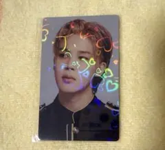 2026年最新】jimin muse ラキドロの人気アイテム - メルカリ