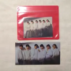 2026年最新】美少年グッズの人気アイテム - メルカリ