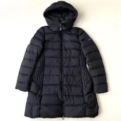 2026年最新】タトラス ポリテアマ ネイビーの人気アイテム - メルカリ