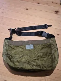 2026年最新】三軒茶屋 usアスの人気アイテム - メルカリ