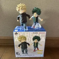 2026年最新】いずく・かつき フィギュアの人気アイテム - メルカリ