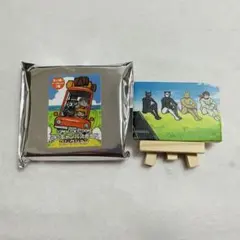 2026年最新】top4グッズの人気アイテム - メルカリ