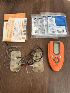 2026年最新】シェイプビートの人気アイテム - メルカリ