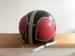 2026年最新】仮面ライダーBLACK RX お面 の人気アイテム - メルカリ