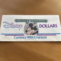 2026年最新】ディズニー ドル 1987の人気アイテム - メルカリ