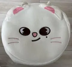 2026年最新】ヒョンジン ブランケットの人気アイテム - メルカリ