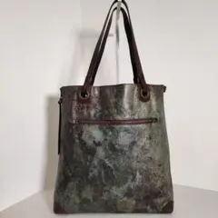 2026年最新】ゴルチエ Vサイバーの人気アイテム - メルカリ