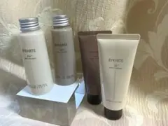 2026年最新】バイカルテ シャンプー chの人気アイテム - メルカリ