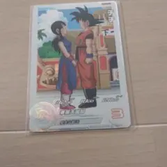 2026年最新】ドラゴンボールヒーローズ da チチの人気アイテム - メルカリ