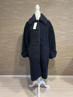 2026年最新】スリードッツ ボアの人気アイテム - メルカリ