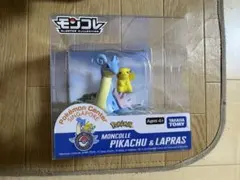 2026年最新】シンガポール ピカチュウ ラプラスの人気アイテム - メルカリ