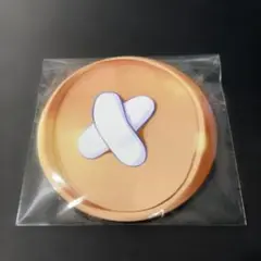 2026年最新】能美クドリャフカ 缶バッジの人気アイテム - メルカリ