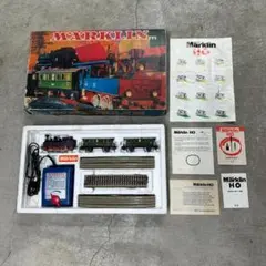 2026年最新】蒸気車の人気アイテム - メルカリ