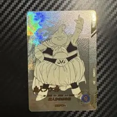 2026年最新】魔人ブウ パラレルの人気アイテム - メルカリ