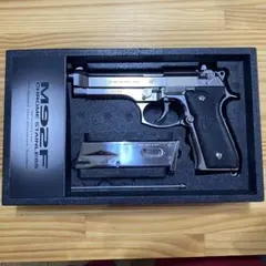 2026年最新】m92f グリップの人気アイテム - メルカリ