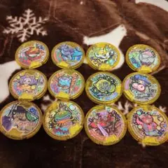 2026年最新】レジェンド ジェントル面犬の人気アイテム - メルカリ