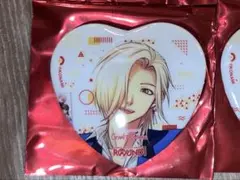 2026年最新】桜井琉夏 缶バッジの人気アイテム - メルカリ