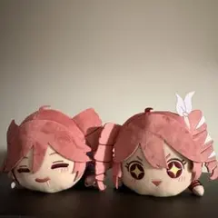 2026年最新】重音テト ぬいぐるみ bigの人気アイテム - メルカリ