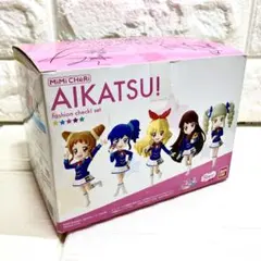2026年最新】MiMiCHeRi アイカツ!の人気アイテム - メルカリ