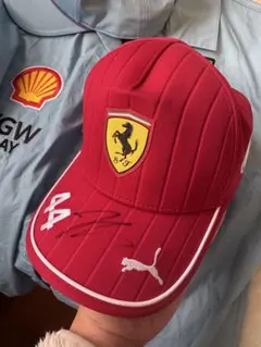 2026年最新】ルクレール サインの人気アイテム - メルカリ