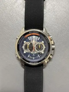 2026年最新】m710 EQWの人気アイテム - メルカリ