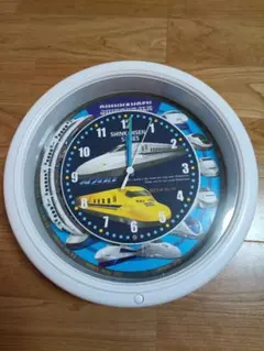 2026年最新】jr東海時計の人気アイテム - メルカリ