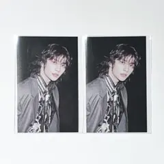 2026年最新】HYUNJIN hopの人気アイテム - メルカリ