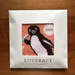 2026年最新】suicaペンギン フェイラーの人気アイテム - メルカリ