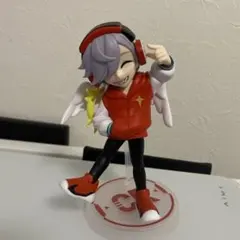 2026年最新】cr だるま ラストワンの人気アイテム - メルカリ