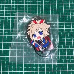 2026年最新】深川まといの人気アイテム - メルカリ