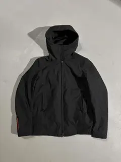 2026年最新】プラダ ゴアテックスの人気アイテム - メルカリ