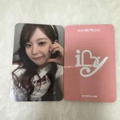 2026年最新】myname サインの人気アイテム - メルカリ