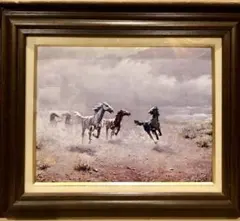 2026年最新】荒野の群馬の人気アイテム - メルカリ