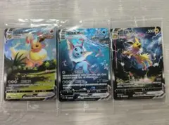 2026年最新】夏ポケカ 中国の人気アイテム - メルカリ