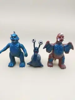 2026年最新】ウルトラQ ゴメスの人気アイテム - メルカリ