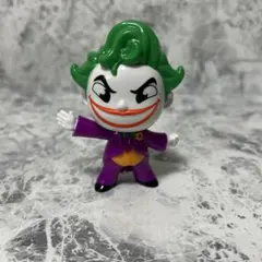 2026年最新】バーガーキング ミールトイの人気アイテム - メルカリ