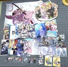 2026年最新】グラブル TCGの人気アイテム - メルカリ