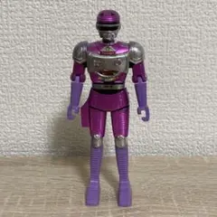 2026年最新】ジャンパーソンの人気アイテム - メルカリ