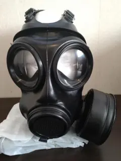 2026年最新】S10ガスマスクの人気アイテム - メルカリ