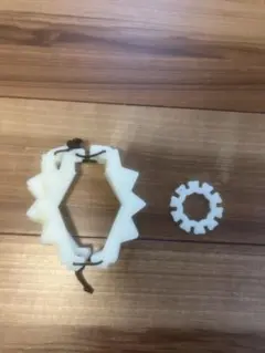 2026年最新】ボンボネロ蓄光の人気アイテム - メルカリ