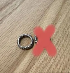 2026年最新】シルバーホースsilver horsesの人気アイテム - メルカリ