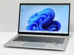 2026年最新】Hp elitebook 830 g8の人気アイテム - メルカリ