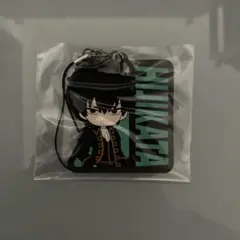 2026年最新】土方十四郎の人気アイテム - メルカリ