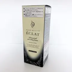 2026年最新】ヘアボーテの人気アイテム - メルカリ