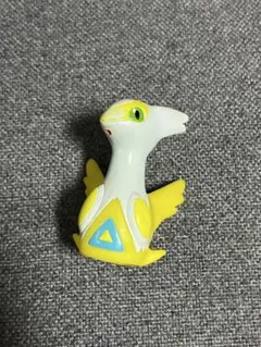 2026年最新】ポケモンキッズ ラティアス 色違いの人気アイテム - メルカリ