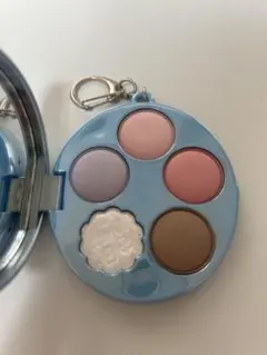 2026年最新】キャンディフロスの人気アイテム - メルカリ