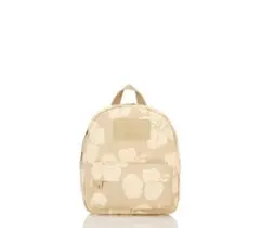 2026年最新】ALOHA COLLECTION リュック・バックパックの人気アイテム